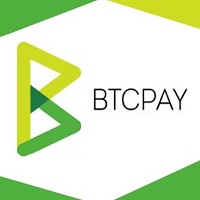 This image has an empty alt attribute; its file name is btcpay.jpg